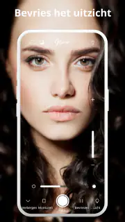 Perfecte spiegel screenshot 3