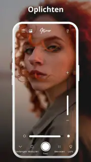Perfecte spiegel screenshot 6