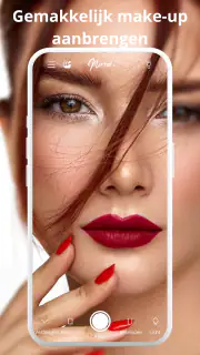 Perfecte spiegel screenshot 7