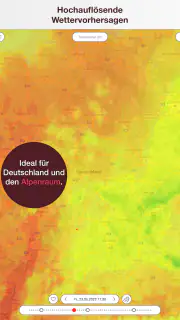 Pflotsh SuperHD screenshot 8