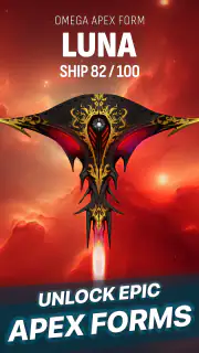 Phoenix 2 screenshot 7