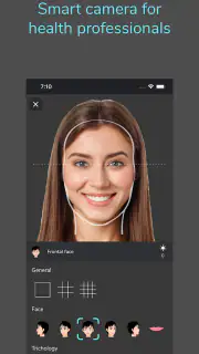 PhotoDoc screenshot 1