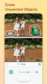 PicCollage: Photo Video Editor screenshot 3