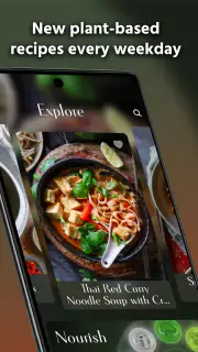 Pick Up Limes screenshot 1