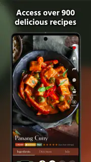 Pick Up Limes screenshot 3