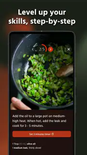 Pick Up Limes screenshot 4