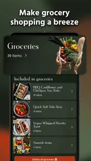 Pick Up Limes screenshot 6