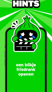 Picoboom: Imposter Spel online screenshot 4
