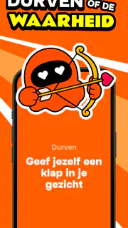 Picoboom: Imposter Spel online screenshot 5