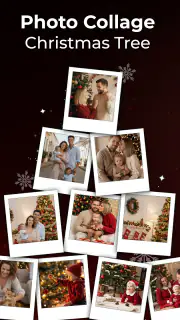 Picshiner - AI Photo Editor screenshot 4