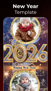 Picshiner - AI Photo Editor screenshot 8