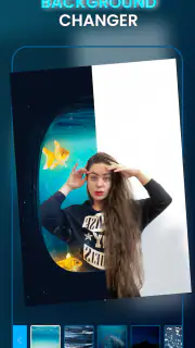 PicTrick – Cool Photo Effects screenshot 3