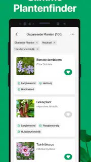 PictureThis -Planten Herkennen screenshot 8
