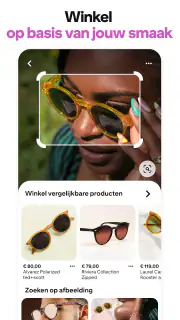Pinterest screenshot 3