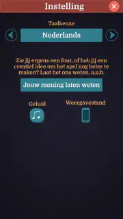 PixWords® Scenes screenshot 7