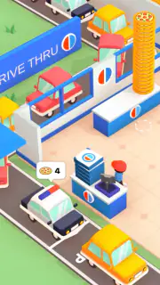 Pizza Ready! screenshot 4