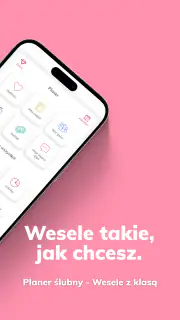 Planer ślubny - odliczanie dni screenshot 2