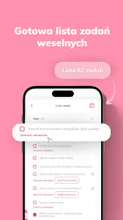 Planer ślubny - odliczanie dni screenshot 5
