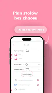 Planer ślubny - odliczanie dni screenshot 8