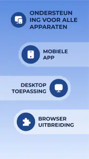 Planet Free VPN Gratis Proxy screenshot 7