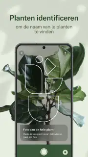 Planta - zorg voor je planten screenshot 4