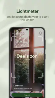 Planta - zorg voor je planten screenshot 5