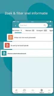 Plek screenshot 3