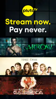 PlutoTV: Stream Free Movies/TV screenshot 7