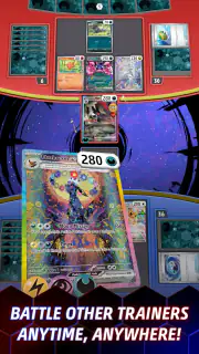 Pokémon TCG Live screenshot 8