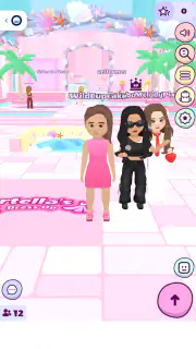 Poki screenshot 3