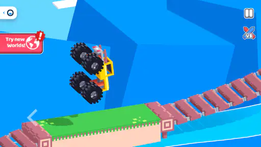 Poki screenshot 6