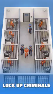 Police Chief screenshot 5