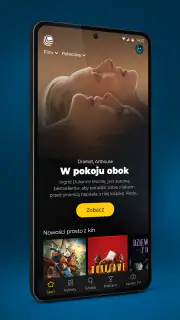 Polsat Box Go screenshot 1
