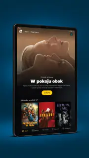 Polsat Box Go screenshot 8