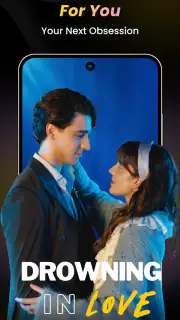 Popkon - Trending Short Dramas screenshot 5
