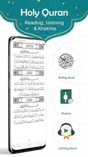 Prayer Now : Azan Prayer Times screenshot 3
