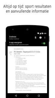 Premium Agenda Store screenshot 5