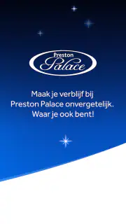 Preston Palace screenshot 7