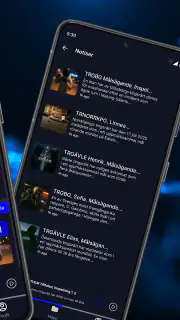 Prime Crime screenshot 2