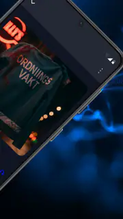 Prime Crime screenshot 6