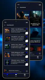 Prime Crime screenshot 7