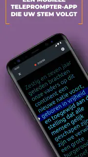 PromptSmart+ screenshot 1