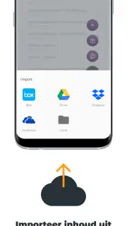 PromptSmart+ screenshot 4