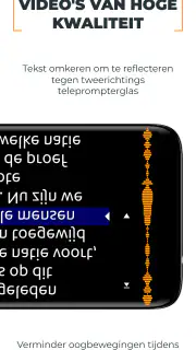 PromptSmart+ screenshot 5