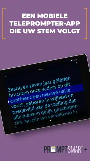 PromptSmart+ screenshot 8