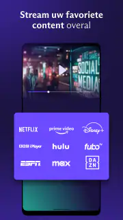 Proton VPN: Snel en veilig screenshot 6