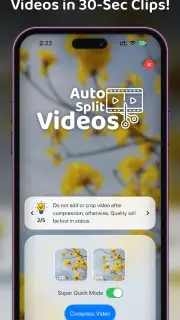 PureStatus: Scherpe HD-status screenshot 7