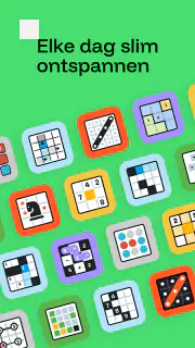 Puzzelfit screenshot 1