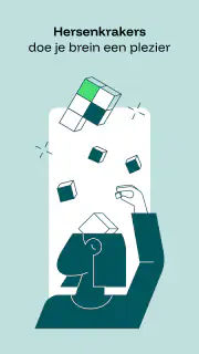 Puzzelfit screenshot 6