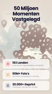 pym. Dagelijks Fotodagboek screenshot 5